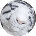 Pan