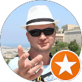 Piotr