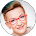 Agnieszka